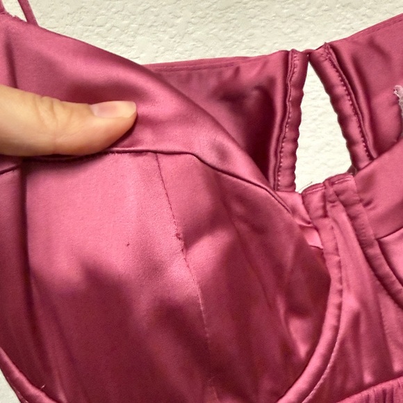 Free People Freya Maxi Dress - Picture 12 of 15